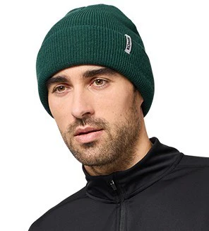 The Hub Hat - Image 9