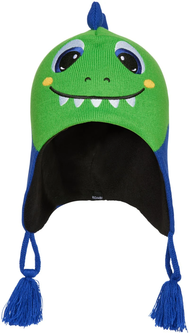The Imaginary Friends Hat - Children - Image 2