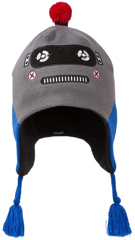 The Imaginary Friends Hat - Children - Image 3