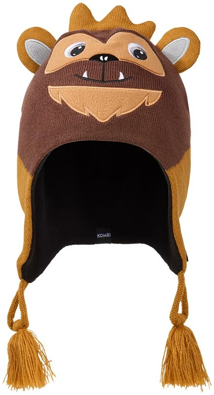 The Imaginary Friends Hat - Children - Image 4
