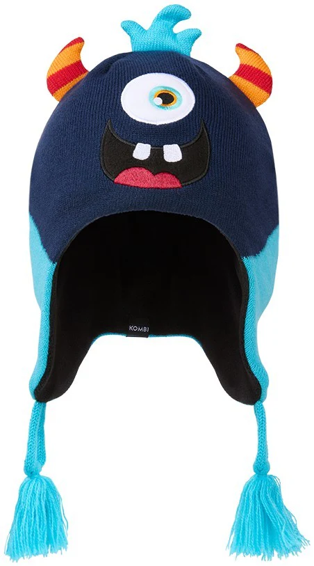 The Imaginary Friends Hat - Children - Image 5