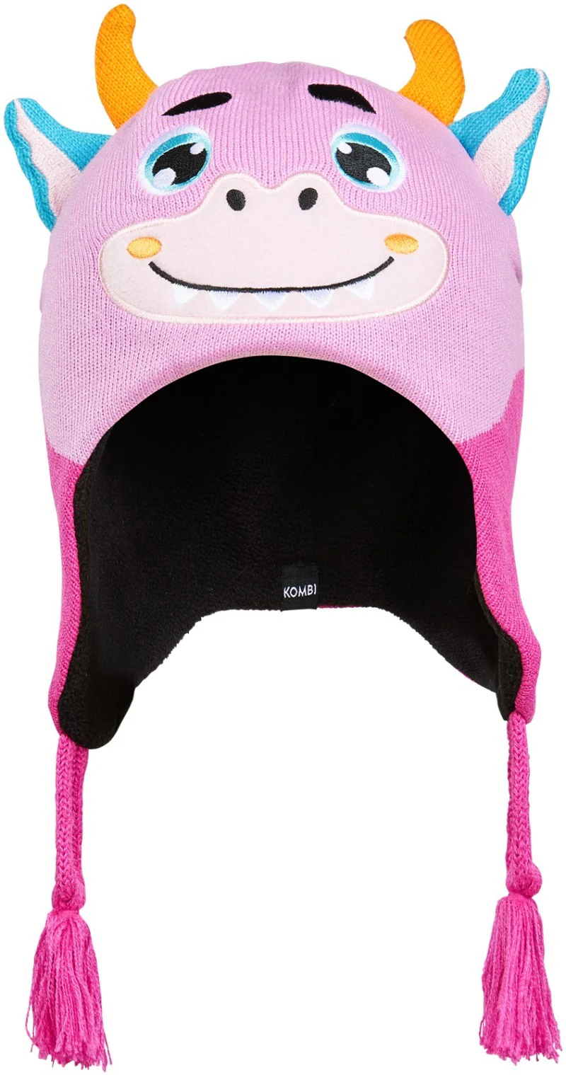 The Imaginary Friends Hat - Children - Image 6
