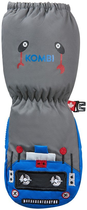 The Imaginary Friends Mitts - Children - Image 16