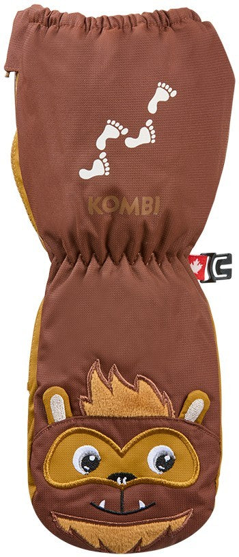 The Imaginary Friends Mitts - Children - Image 20
