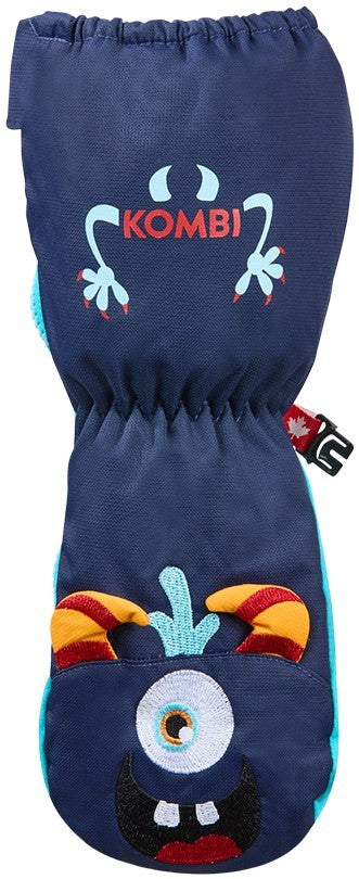 The Imaginary Friends Mitts - Children - Image 23