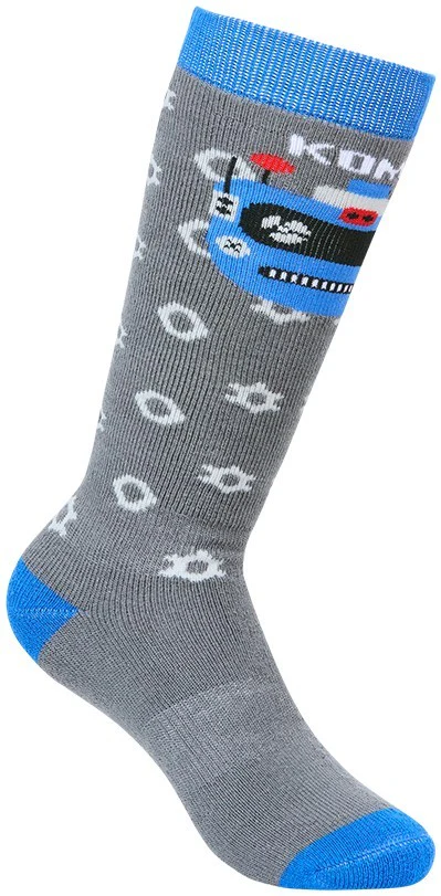 The Imaginary Friends OTC Socks - Children - Image 3
