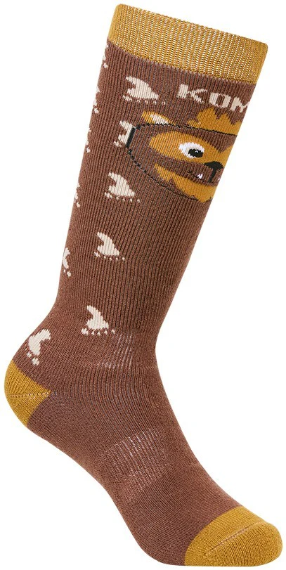 The Imaginary Friends OTC Socks - Children - Image 4