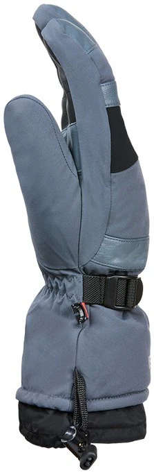 The Keen Gloves - Mens - Image 10
