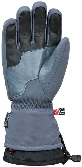 The Keen Gloves - Mens - Image 11