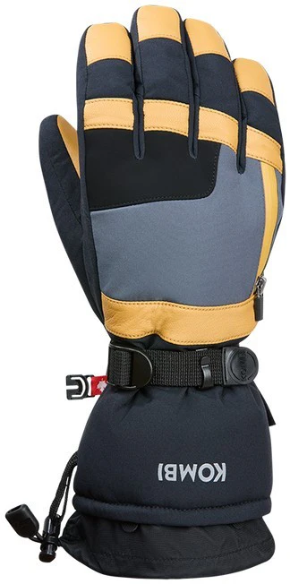 The Keen Gloves - Mens - Image 12