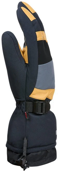 The Keen Gloves - Mens - Image 13