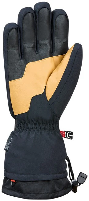 The Keen Gloves - Mens - Image 14