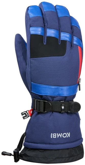 The Keen Gloves - Mens - Image 15