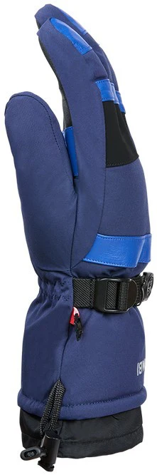 The Keen Gloves - Mens - Image 16