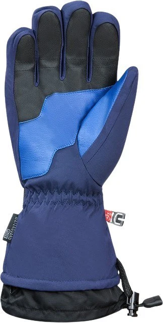 The Keen Gloves - Mens - Image 17