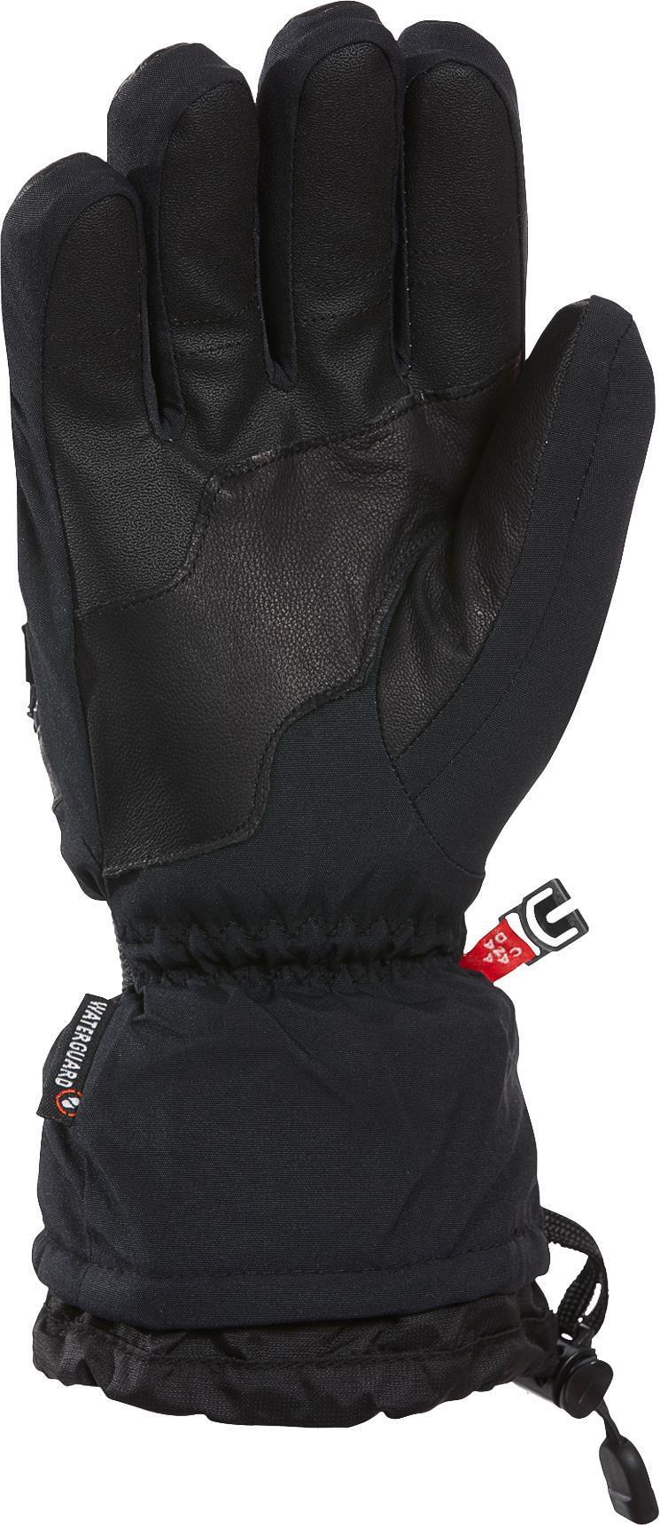 The Keen Gloves - Mens - Image 2