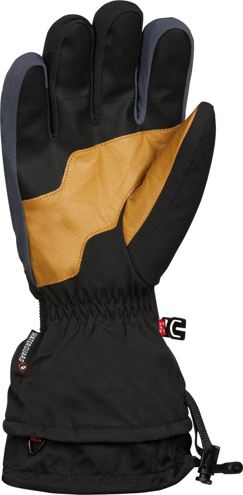 The Keen Gloves - Mens - Image 4
