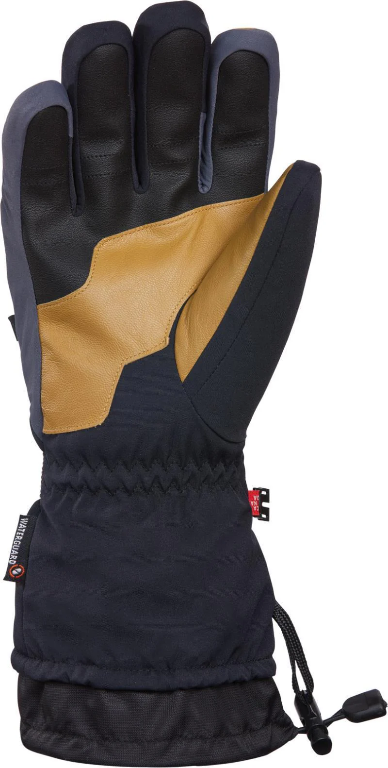 The Keen Gloves - Mens - Image 5