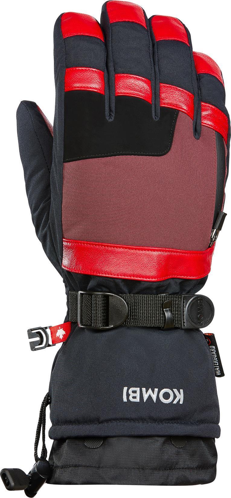 The Keen Gloves - Mens - Image 6