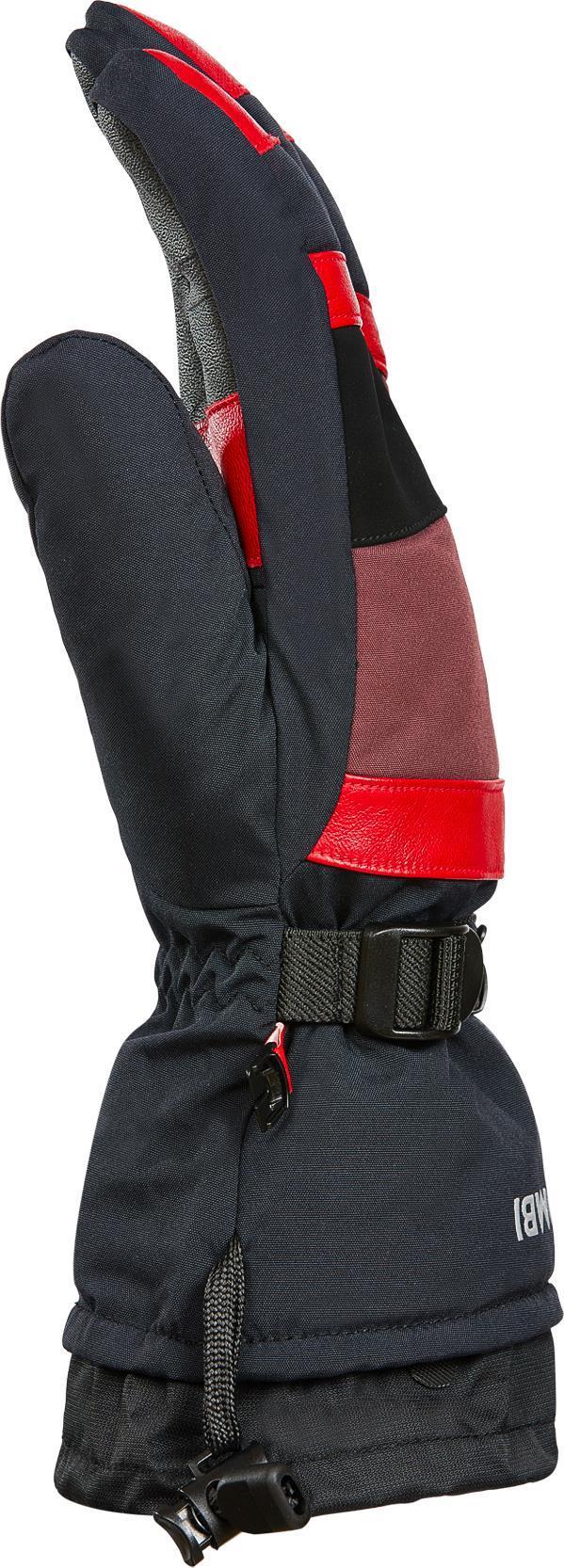 The Keen Gloves - Mens - Image 7