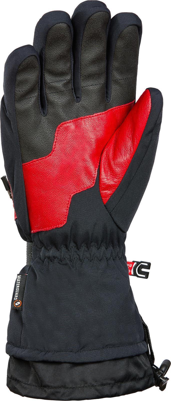 The Keen Gloves - Mens - Image 8