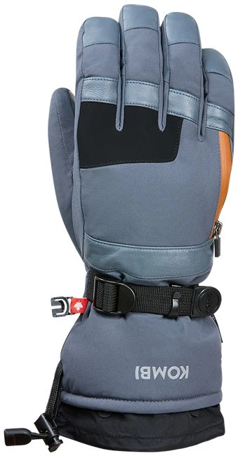 The Keen Gloves - Mens - Image 9