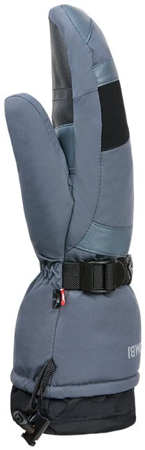 The Keen Mitts - Mens - Image 10