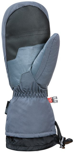 The Keen Mitts - Mens - Image 11