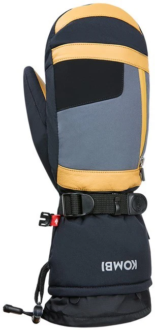 The Keen Mitts - Mens - Image 12