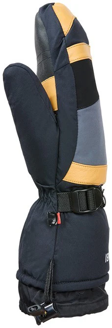 The Keen Mitts - Mens - Image 13