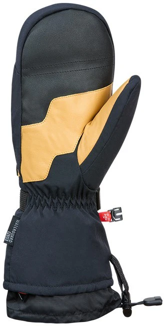 The Keen Mitts - Mens - Image 14