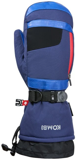 The Keen Mitts - Mens - Image 15
