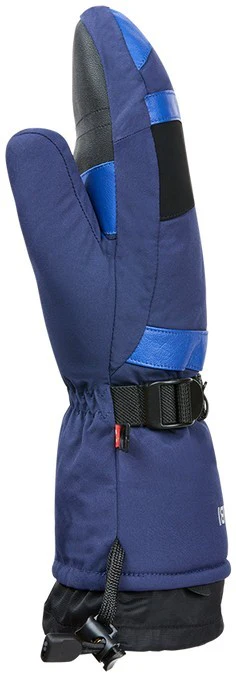 The Keen Mitts - Mens - Image 16