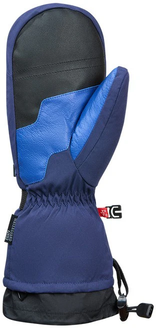 The Keen Mitts - Mens - Image 17