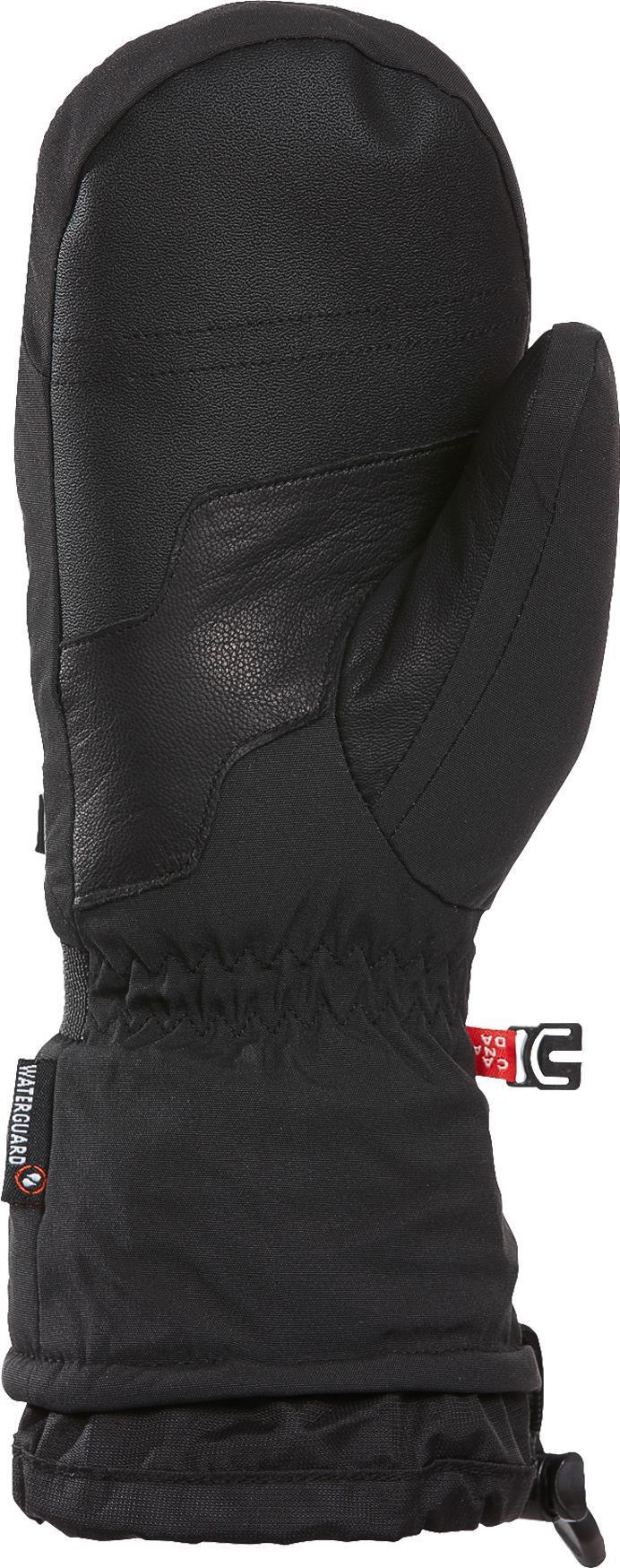 The Keen Mitts - Mens - Image 2