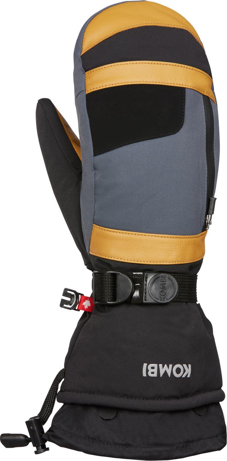 The Keen Mitts - Mens - Image 3