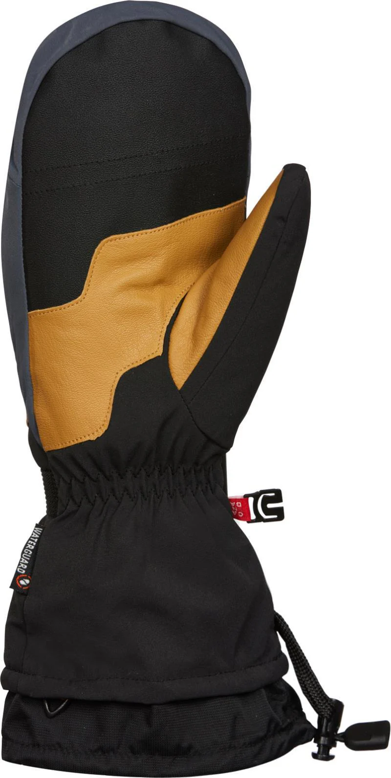 The Keen Mitts - Mens - Image 4
