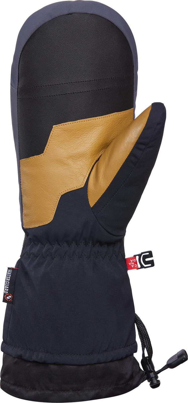 The Keen Mitts - Mens - Image 5