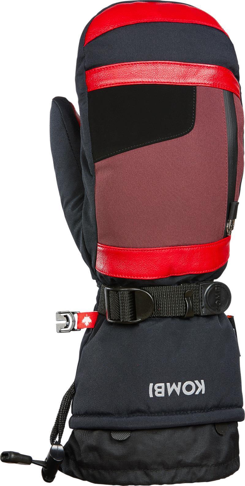 The Keen Mitts - Mens - Image 6