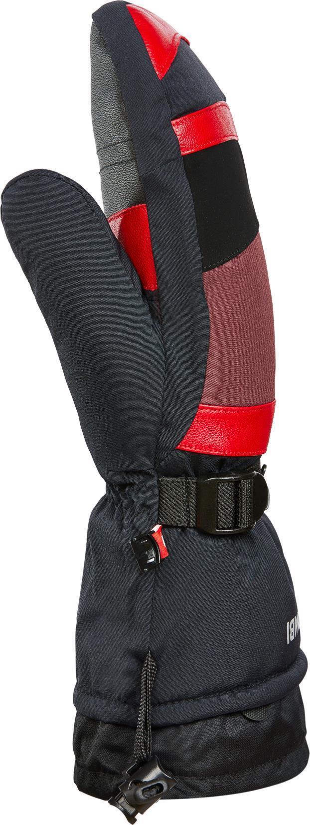 The Keen Mitts - Mens - Image 7
