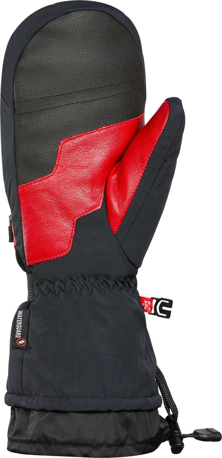 The Keen Mitts - Mens - Image 8