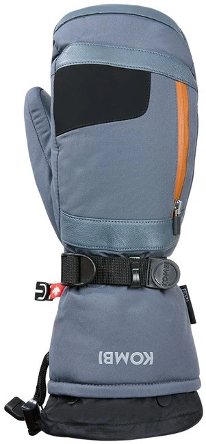 The Keen Mitts - Mens - Image 9