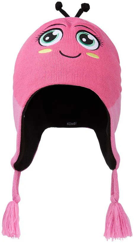 The Kombi Animal Family Hat - Children - Image 7