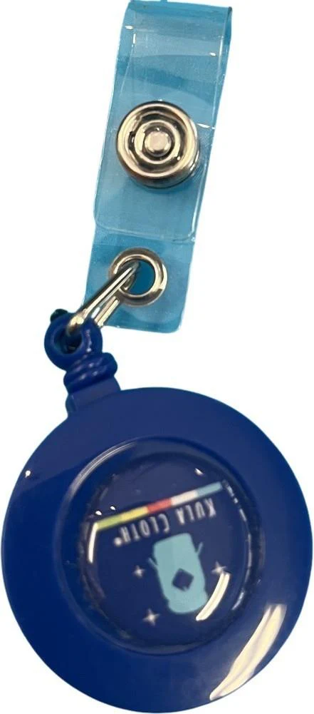 The Kula Leash - Image 2