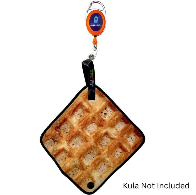 The Kula Leash - Image 3