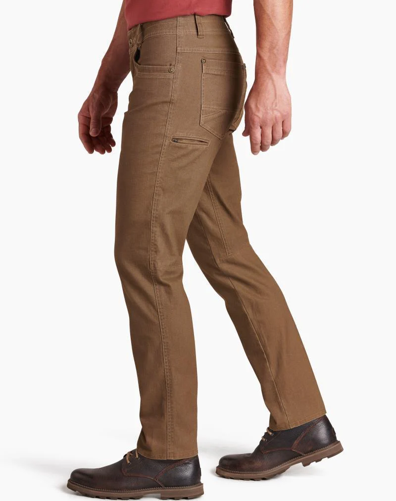 The Law Jeans, 30" Inseam - Mens - Image 2