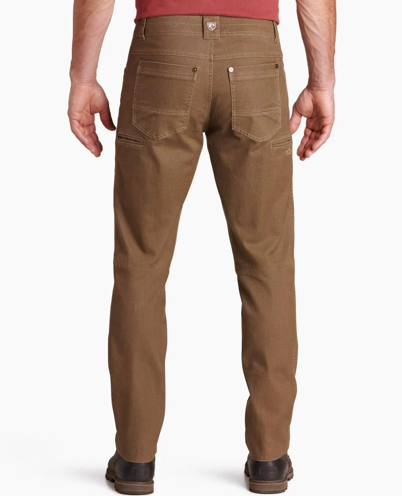 The Law Jeans, 30" Inseam - Mens - Image 3