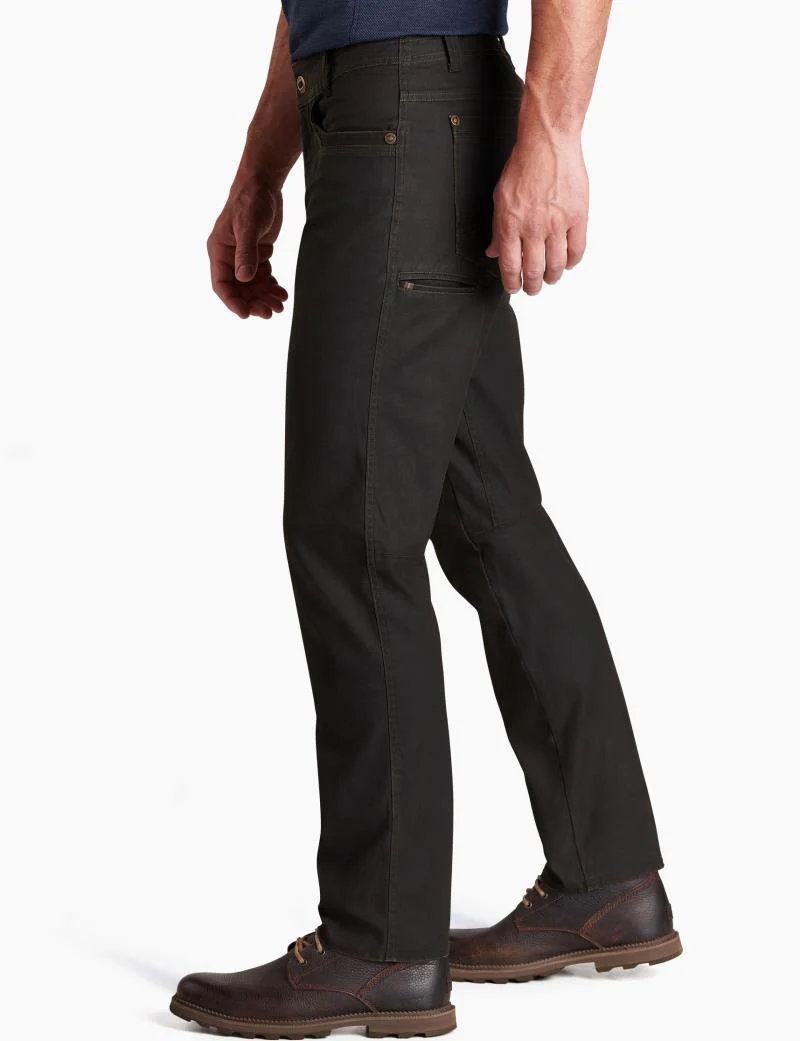 The Law Jeans, 30" Inseam - Mens - Image 5