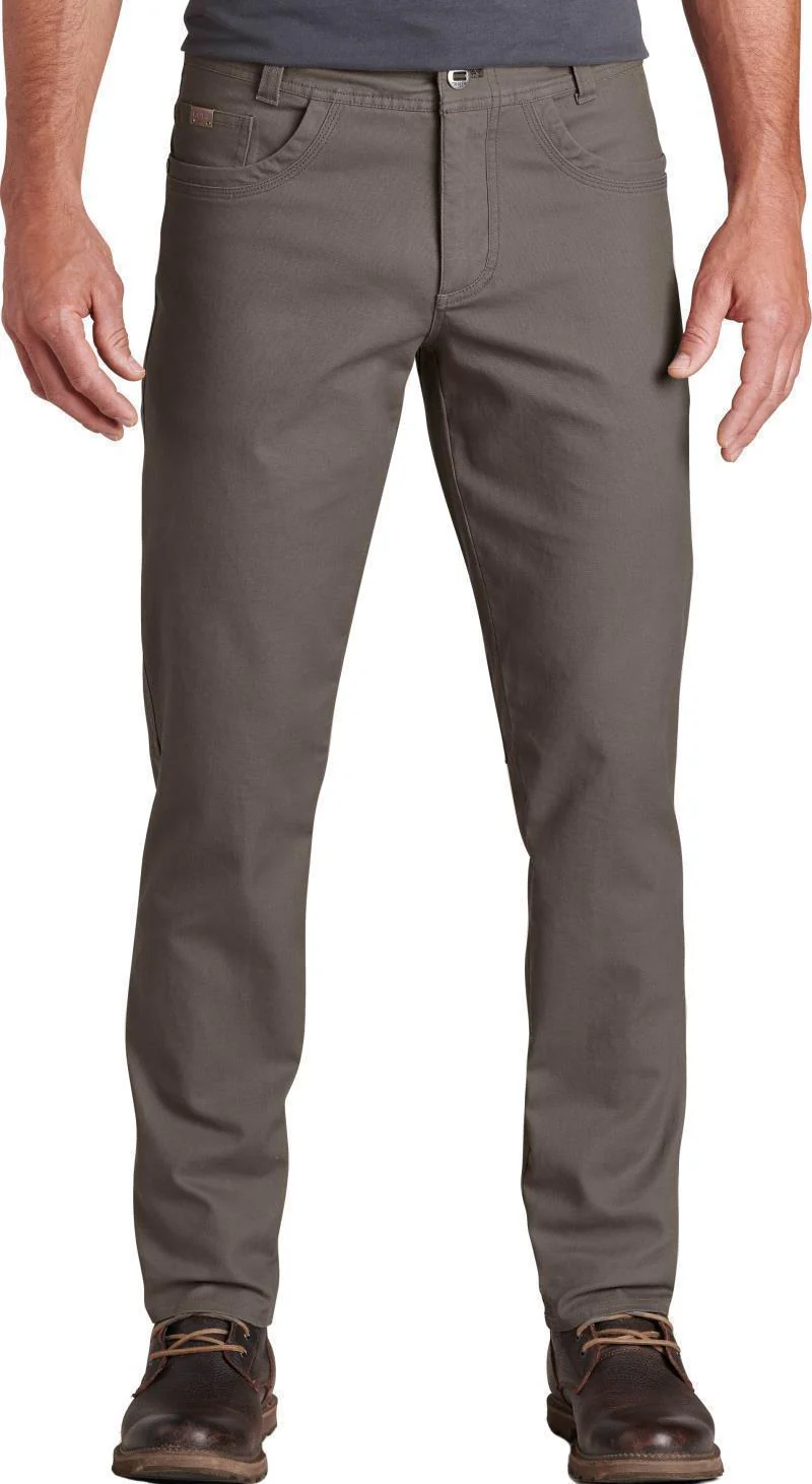 The Law Jeans, 30" Inseam - Mens - Image 7