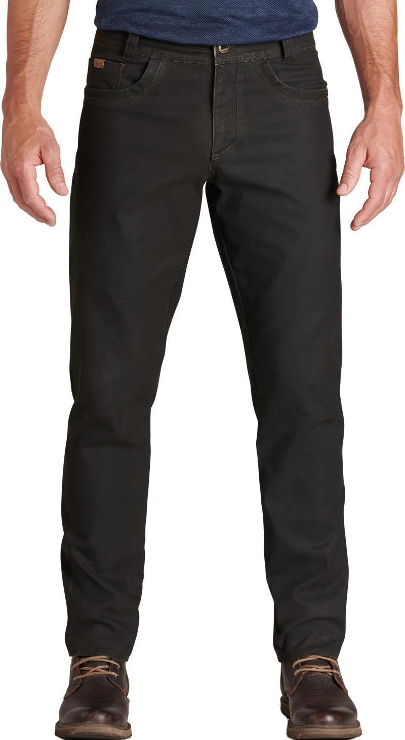 The Law Jeans, 34" Inseam - Mens - Image 2